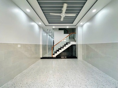 Hiếm trung tâm của trung tâm - mặt tiền 13m - xây nhà lô góc 4 tầng chỉ 5x tỷ - 82m2 1