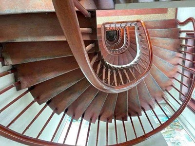 Bán nhà  phố huế 145m2. 8 tầng. mặt tiền 5.5m.giá 120 tỷ hai bà trưng hà nội 2