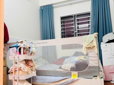 Bán căn góc c14 bùi xương trạch, dt 68m2, giá 5,7 tỷ. 2