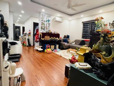 Bán căn góc c14 bùi xương trạch, dt 68m2, giá 5,7 tỷ. 3