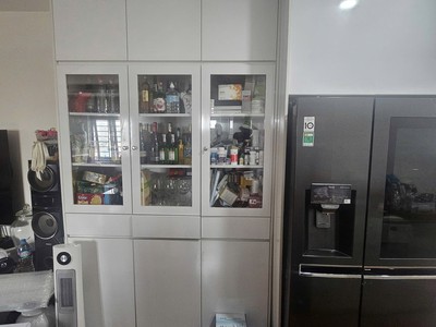 Bán căn góc c14 bùi xương trạch, dt 68m2, giá 5,7 tỷ. 4