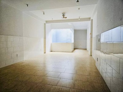 Khu cao tầng vườn lài - nhà đẹp 3 tầng - hẻm thông - 76m chỉ nhỉnh 8 2