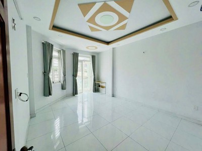 Siêu phẩm gócngay mã lò - nhà đẹp 56m - 5 tầng - 6pn - dòng t.iền 15tr chỉ 5.x 3