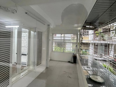 Căn hộ tt tầng 2 vạn phúc, ba đình 42/80m, 3pn, khu siêu vip, hơn 6 tỷ 3