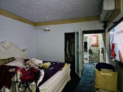 Khu cao tầng vườn lài - nhà đẹp 3 tầng - hẻm thông - 76m chỉ nhỉnh 8 4