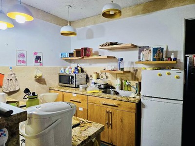 Vườn lài - hẻm nhựa xe hơi thông - nhà đẹp 3 tầng - 76m nhỉnh 8 3