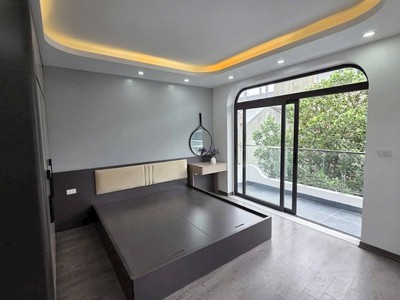 Siêu phẩm bình minh thanh oai 51m nhà đẹp  30m ra bãi ô tô full nội thất  siêu thoáng nhỉnh 4 tỷ 2