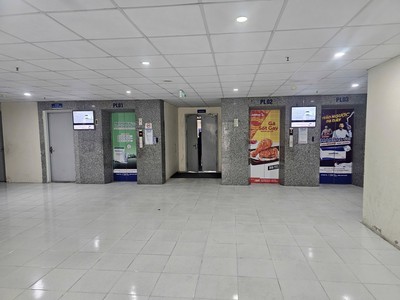 Bán căn góc c14 bùi xương trạch, dt 68m2, giá 5,7 tỷ. 0