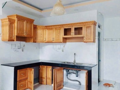 Nhà đẹp góc 2 mặt tiền ngay mã lò - 6pn - dòng t.iền 15tr/th chỉ 5.x tỷ 2