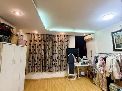 Bán nhà tây sơn 50m2. 5 tầng. mặt tiền 5m. giá 10.9 tỷ đống đa hà nội 2