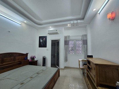 Bán nhà đường man thiện, phường tăng nhơn phú a, q9, tp hcm, dt 70 m2, 3 tầng, 3pn, sh. giá 8.35 tỷ. 3