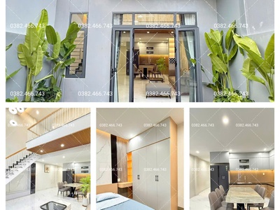 Cơ hội sở hữu nhà ở biên hòa   vị trí vàng, tiềm năng sinh lời cao 0