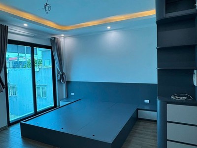 Lô góc nhà mới - ô tô cực gần -tầm tài chính quá nhiều khách thích - giá đầu tư 3