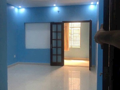 Bán nhà nguyễn cửu vân,4.2x16m  nh 5.2m ,1 trệt,1 lầu,2pn,2wc,7.45 tỷ,tl 1