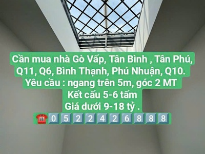 Hoa hồng môi giới 3   01 iphone 17 promax  trong 5 ngày từ 30/10 đến 03/11 4