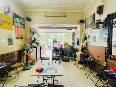 Bán nhà đặng tiến đông 27m2. 4 tầng. mặt tiền 4m. giá 20 tỷ đống đa hà nội 0