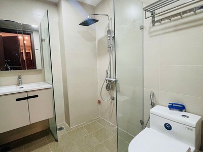 Nhà dân xây chắc chắn  nở hậu-ngõ nông -15m ra ô tô tránh dễ chốt  5 tầng  39,5m2  14,8 tỷ. 4