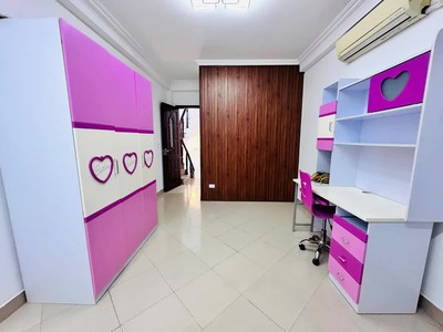 Bán nhà hào nam 20/25m2.  5 tầng. mặt tiền 3.6m. giá chỉ  6.5 tỷ đống đa hà nội 2