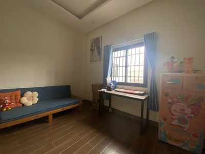 Chuyển chỗ ở bán nhà mặt tiền thạnh xuân 39 giá tốt, 66m2, 2 tầng chỉ hơn 4 tỷ 4