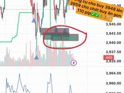 Gold- công cụ- robot 0