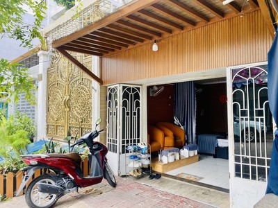 Bán nhà ngõ 13, phước bình, q9, tp hcm, dt 88m2, sh. giá 8.7 tỷ. lh: 0933125879 1