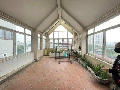 Bán nhà  phố huế 145m2. 8 tầng. mặt tiền 5.5m.giá 120 tỷ hai bà trưng hà nội 4