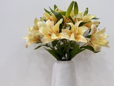 Bán nhà hoàng hoa thám, 5x8m, 1 trệt, 1 lầu, 3pn, 3wc, 5.89 tỷ, tl 3