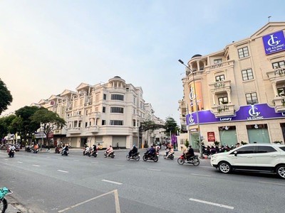 Bán nhà phan văn trị p10 gò vấp   hẻm xe hơi, nhà mới ở ngay, 46m  3pn, chỉ 7.3 tỷ tl 0