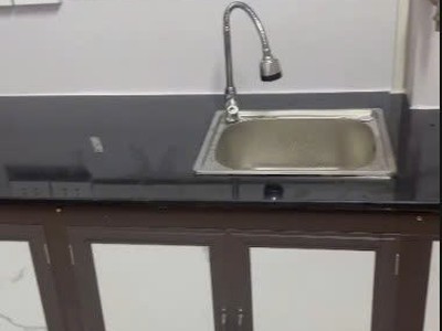 Bán nhà ngõ nông gần phố, có sđcc 1.5 tầng nguyễn công trứ 20m2 4