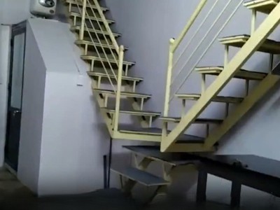 Bán nhà ngõ nông gần phố, có sđcc 1.5 tầng nguyễn công trứ 20m2 1