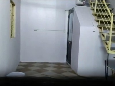 Bán nhà ngõ nông gần phố, có sđcc 1.5 tầng nguyễn công trứ 20m2 0