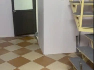 Bán nhà ngõ nông gần phố, có sđcc 1.5 tầng nguyễn công trứ 20m2 2