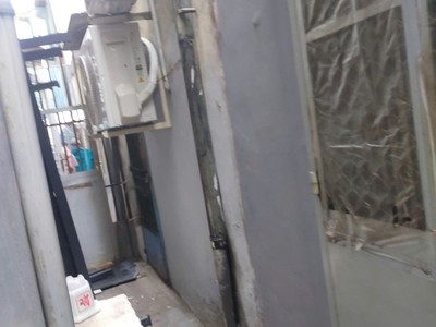 Bán nhà đang cho thuê 36m2 hẻm ô tô dài 14m hưng phú chỉ nhỉnh 5 ty 4