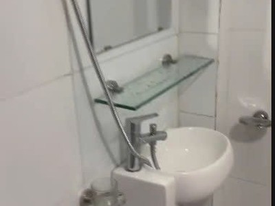 Bán nhà ngõ nông gần phố, có sđcc 1.5 tầng nguyễn công trứ 20m2 3