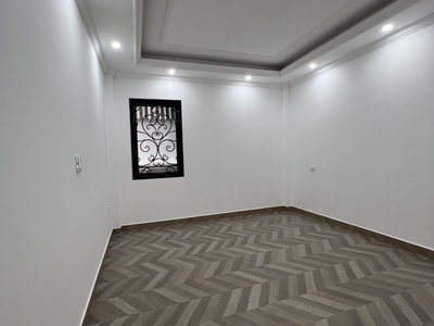 Nhà đẹp cầu giấy - gara ô tô, thang máy hiện đại, đầu tư sinh lời cao 4