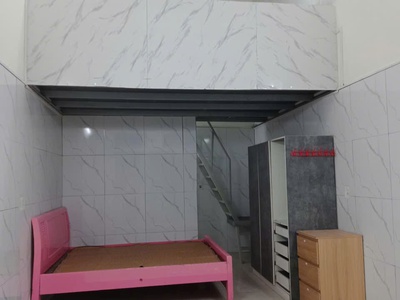 Cho thuê nhà nguyên căn mới xây tại ngõ 180 nam dư,1 tầng 45m , gác xép 15m , 4.6 triệu 0