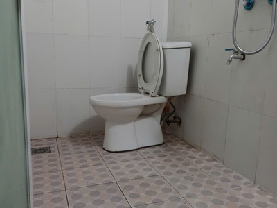 Cho thuê nhà nguyên căn mới xây tại ngõ 180 nam dư,1 tầng 45m , gác xép 15m , 4.6 triệu 1