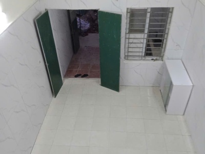 Cho thuê nhà nguyên căn mới xây tại ngõ 180 nam dư,1 tầng 45m , gác xép 15m , 4.6 triệu 2
