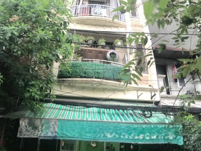 Cho thuê mbkd phương mai 2 tầng x 25m2, cà phê, hàng ăn, thiết bị y tế 0