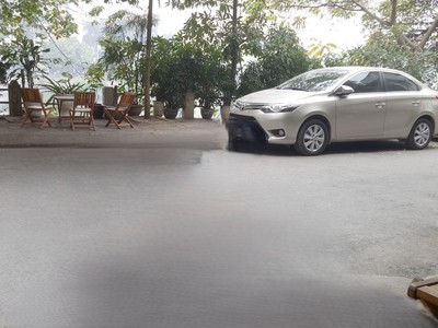 Cho thuê mbkd phương mai 2 tầng x 25m2, cà phê, hàng ăn, thiết bị y tế 3