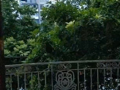 Cho thuê mbkd phương mai 2 tầng x 25m2, cà phê, hàng ăn, thiết bị y tế 4