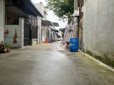 Bán nhà nguyễn tri phương   tặng 5 phòng trọ 3ty65 1