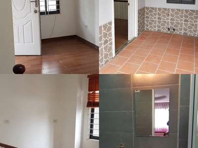 Cho thuê nhà 5 tầng tại lạc long quân - nghĩa đô - cầu giấy - hà nội 4