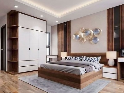 Siêu phẩm nhà phố 4 tầng   mặt tiền 13m   78m2   lô góc 2