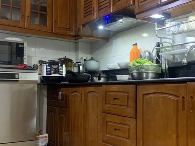 Bán nhà ngõ 13, phước bình, q9, tp hcm, dt 88m2, sh. giá 8.7 tỷ. lh: 0933125879 2