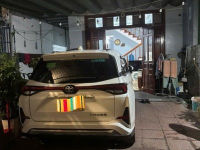 Bán nhà 2 tầng phan hành sơn   8 phòng cho thuê 30tr/tháng   14 tỷ 2