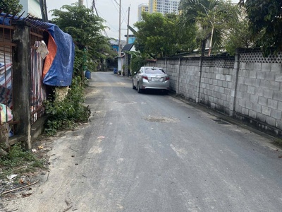 Đất vip đông hòa   đường 6m   giá tốt cho nhà đầu tư  0