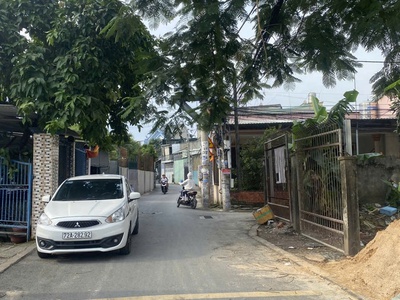 Đất vip đông hòa   đường 6m   giá tốt cho nhà đầu tư  1