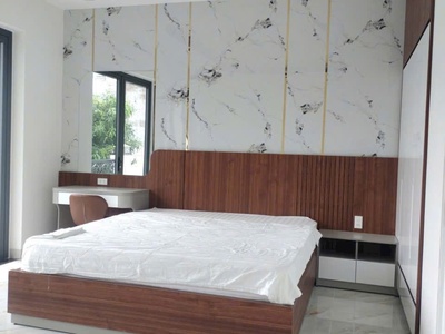 Bán nhà đẹp hiếm có tại vĩnh ngọc, nha trang vị trí đắc địa, gần bờ kè liên hoa. dt: 4