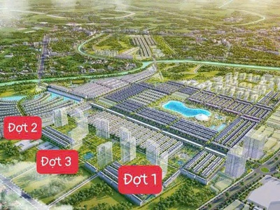 Căn hộ cao cấp masteri collection vin ocp3. giá chỉ từ 6xtr/m2, đầu tư cơ hội x2 tài sản. số lượng 1